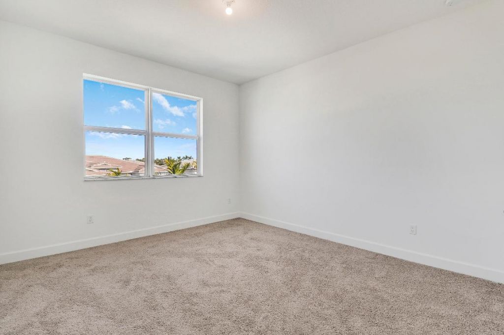 14132 SW Delilah Way, Port Saint Lucie, FL 34987 Photo