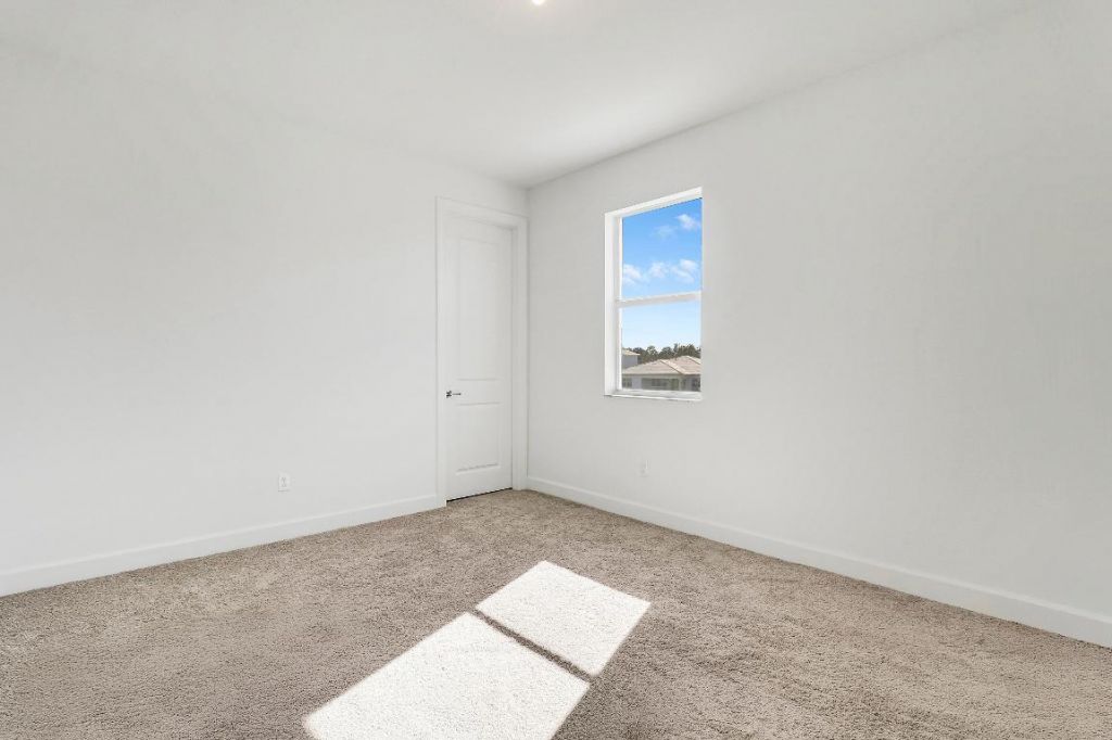 14132 SW Delilah Way, Port Saint Lucie, FL 34987 Photo