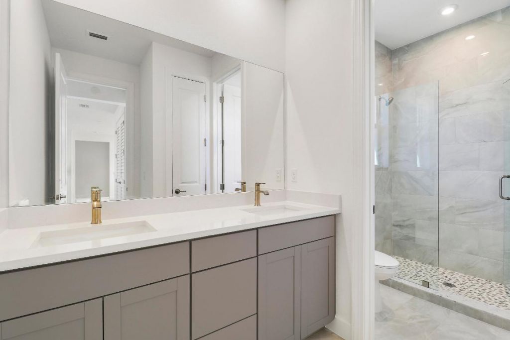 14132 SW Delilah Way, Port Saint Lucie, FL 34987 Photo