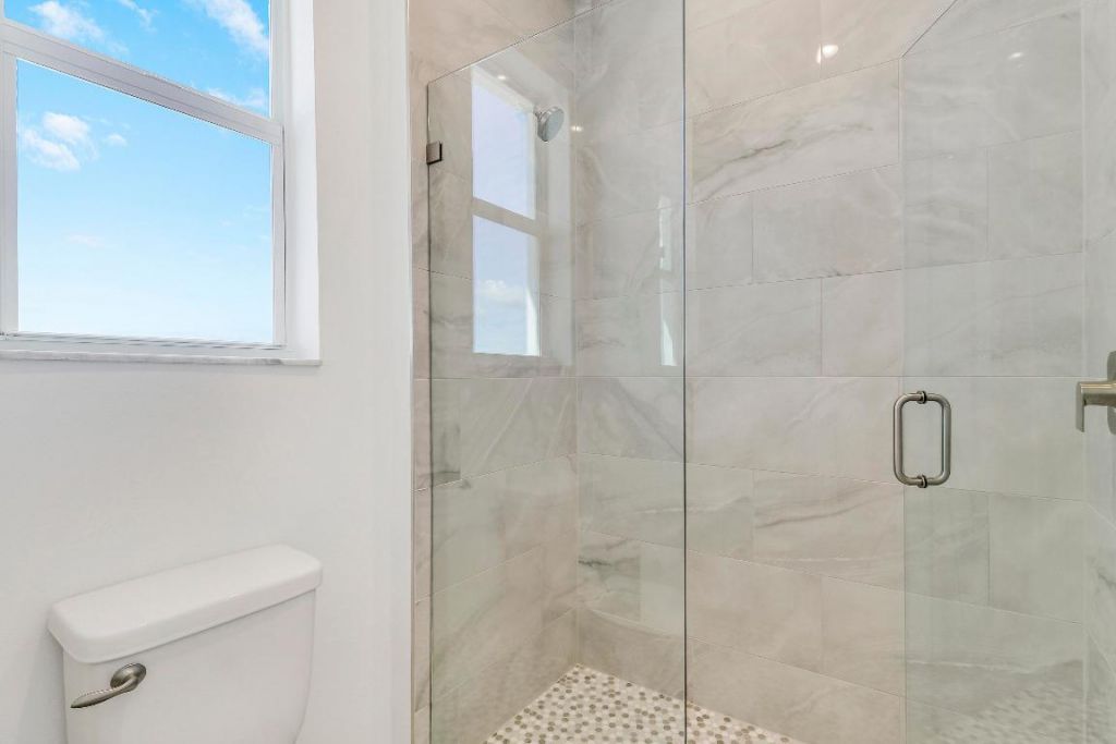 14132 SW Delilah Way, Port Saint Lucie, FL 34987 Photo