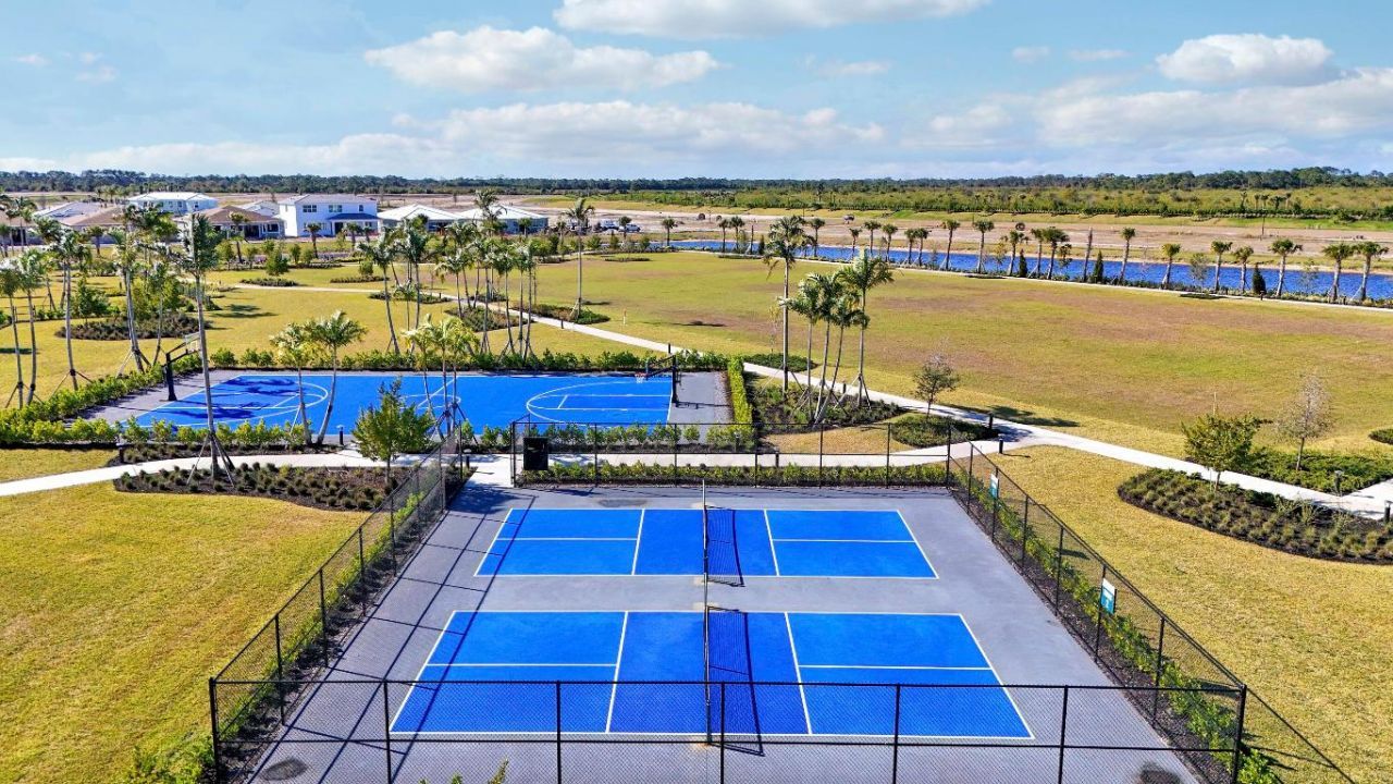 14132 SW Delilah Way, Port Saint Lucie, FL 34987 Photo