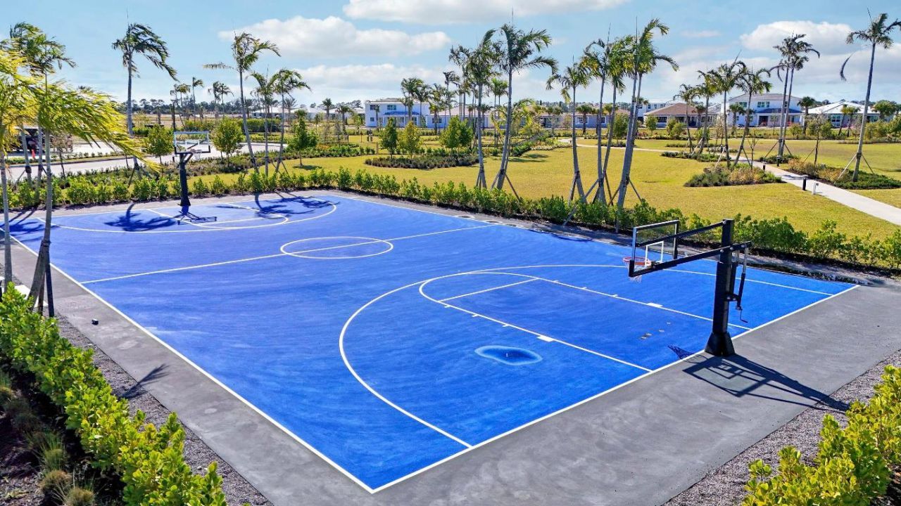 14132 SW Delilah Way, Port Saint Lucie, FL 34987 Photo