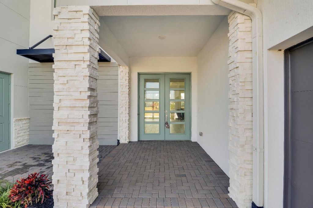 14132 SW Delilah Way, Port Saint Lucie, FL 34987 Photo