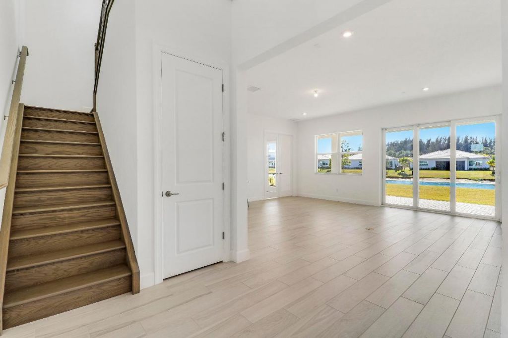 14132 SW Delilah Way, Port Saint Lucie, FL 34987 Photo