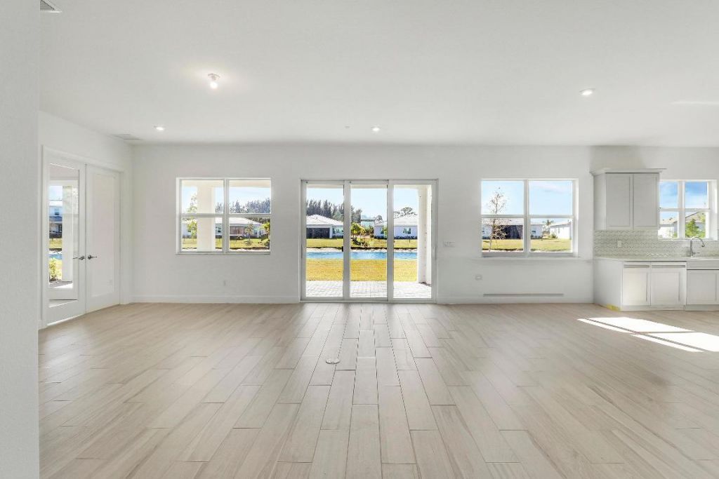 14132 SW Delilah Way, Port Saint Lucie, FL 34987 Photo