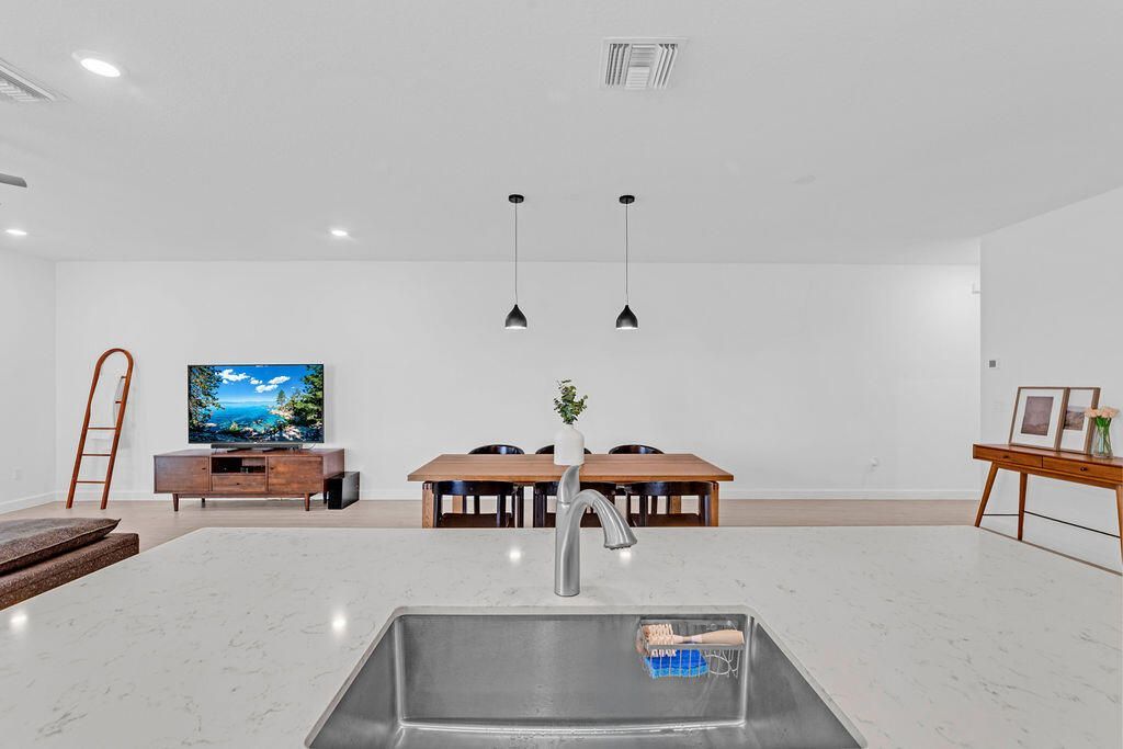 7609 NW Archerfield Drive, Port Saint Lucie, FL 34987 Photo