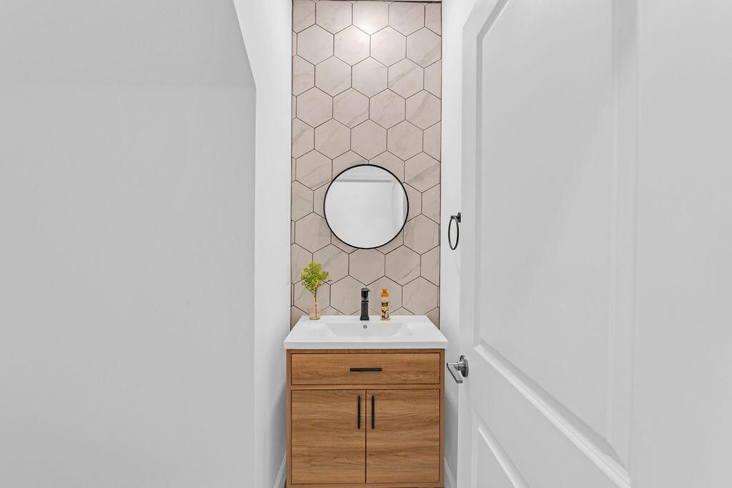 7609 NW Archerfield Drive, Port Saint Lucie, FL 34987 Photo