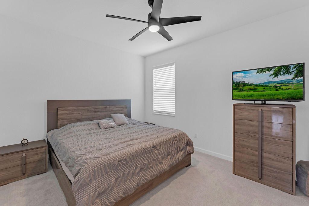 7609 NW Archerfield Drive, Port Saint Lucie, FL 34987 Photo