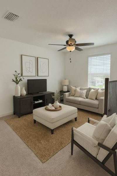 7609 NW Archerfield Drive, Port Saint Lucie, FL 34987 Photo