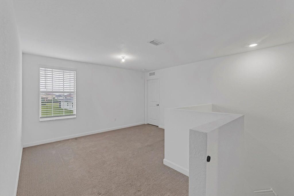 7609 NW Archerfield Drive, Port Saint Lucie, FL 34987 Photo