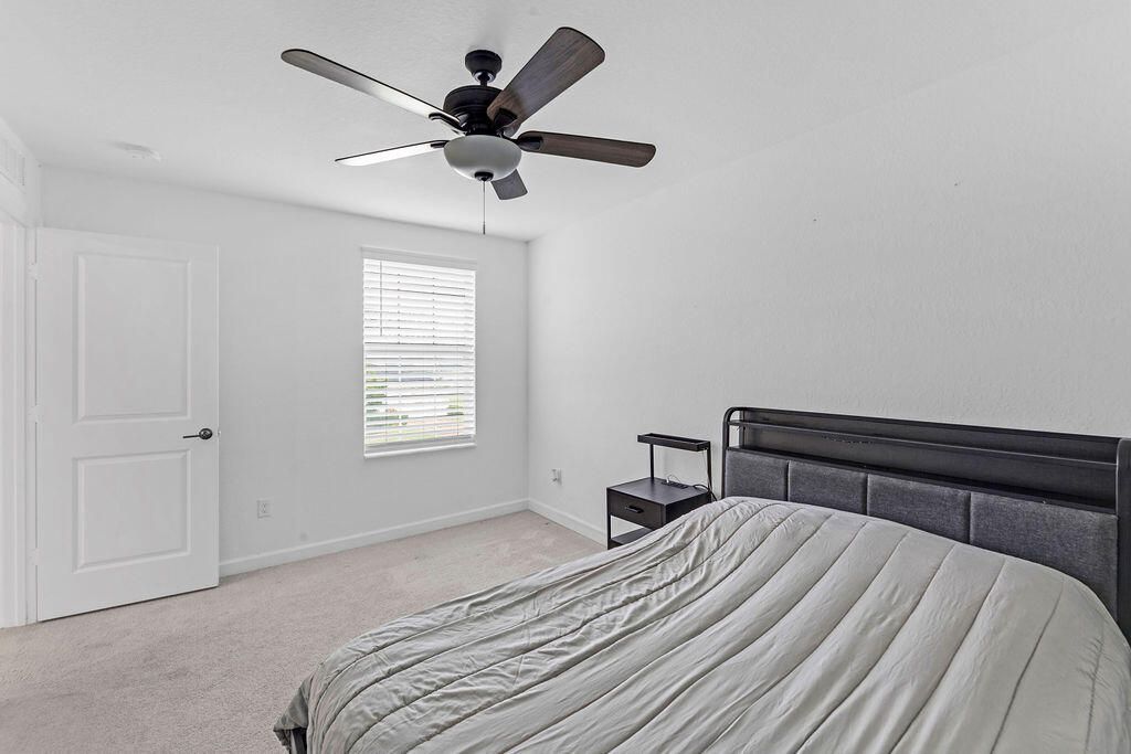 7609 NW Archerfield Drive, Port Saint Lucie, FL 34987 Photo