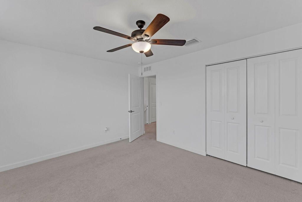 7609 NW Archerfield Drive, Port Saint Lucie, FL 34987 Photo