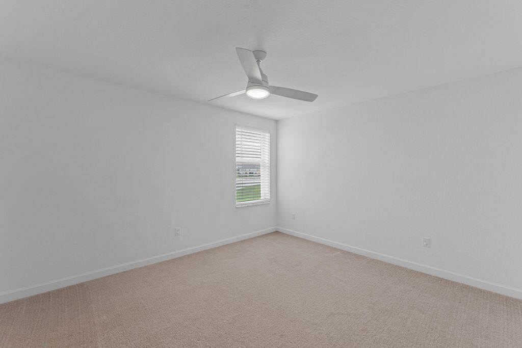 7609 NW Archerfield Drive, Port Saint Lucie, FL 34987 Photo