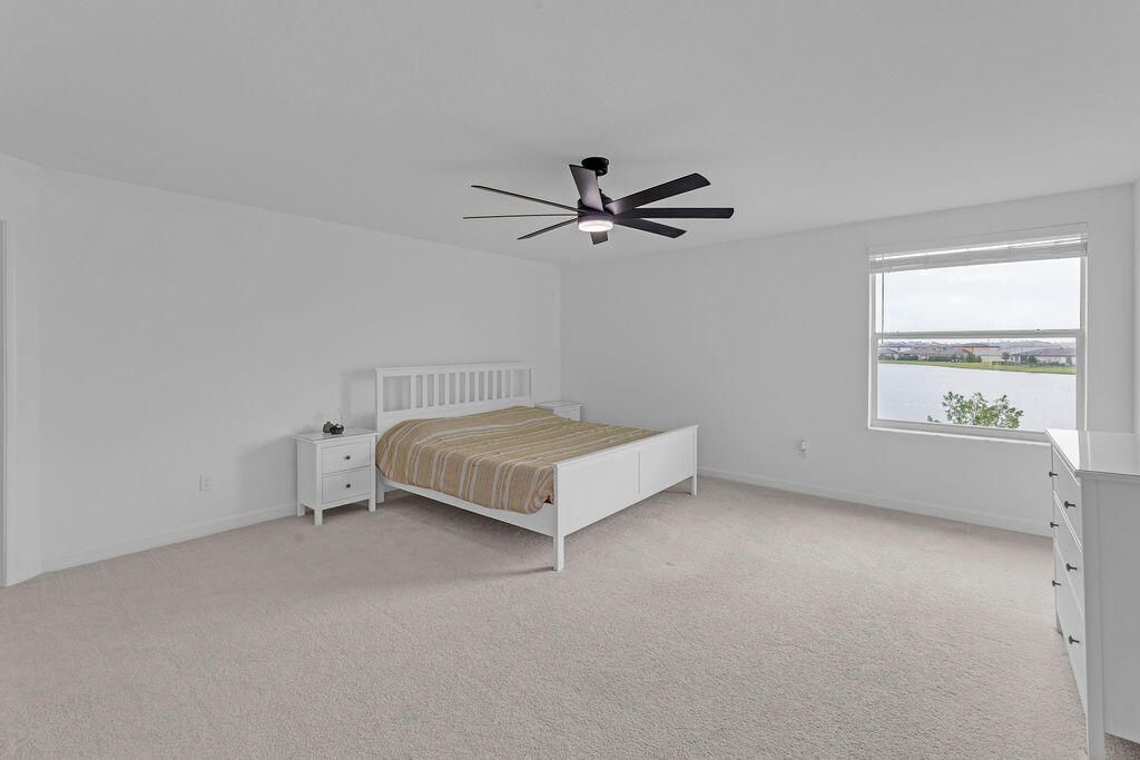 7609 NW Archerfield Drive, Port Saint Lucie, FL 34987 Photo