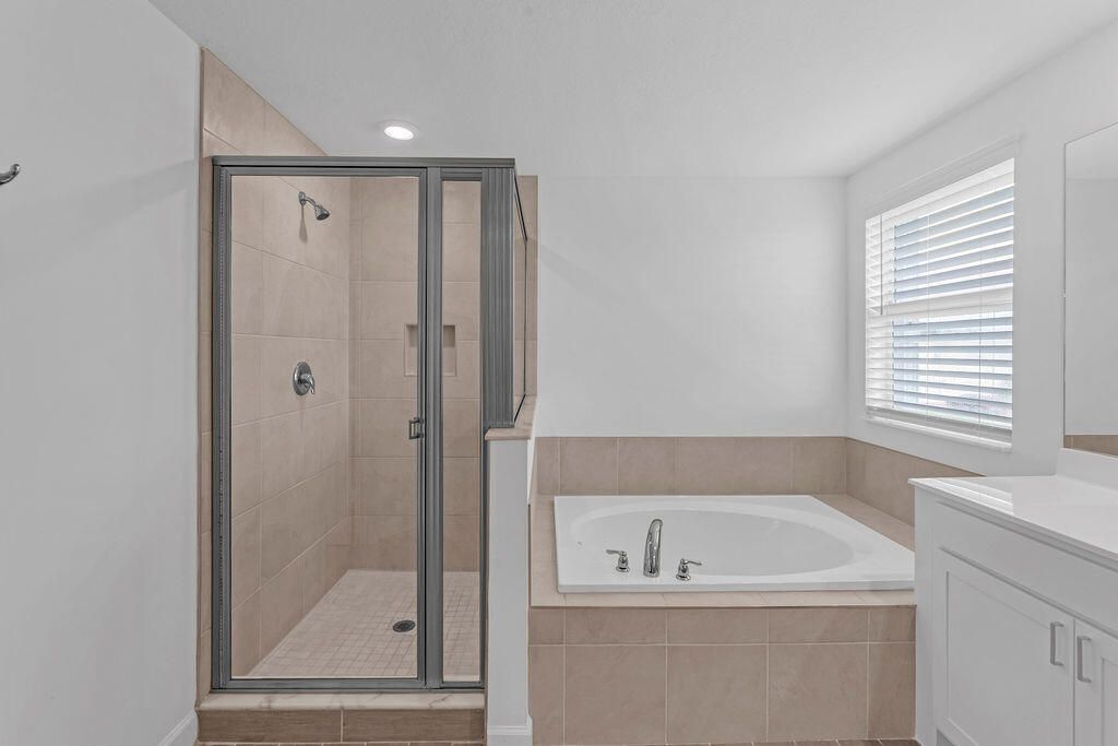 7609 NW Archerfield Drive, Port Saint Lucie, FL 34987 Photo