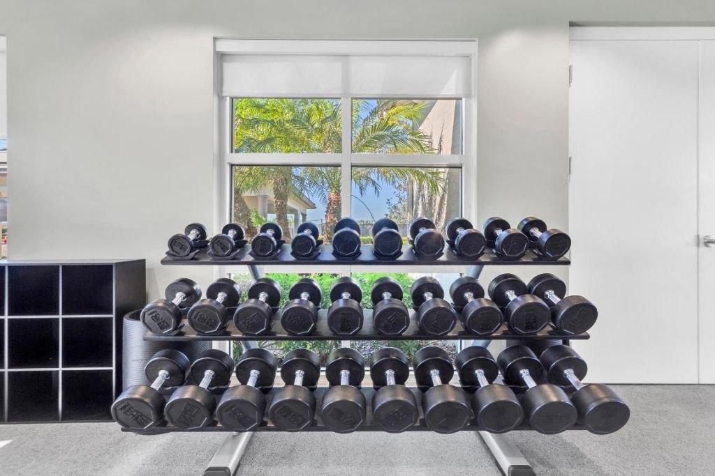 7609 NW Archerfield Drive, Port Saint Lucie, FL 34987 Photo