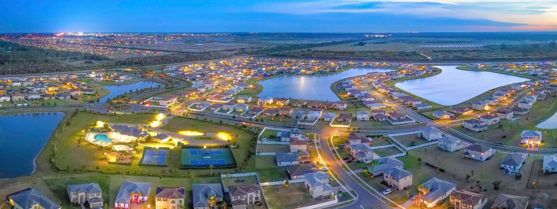 7609 NW Archerfield Drive, Port Saint Lucie, FL 34987 Photo