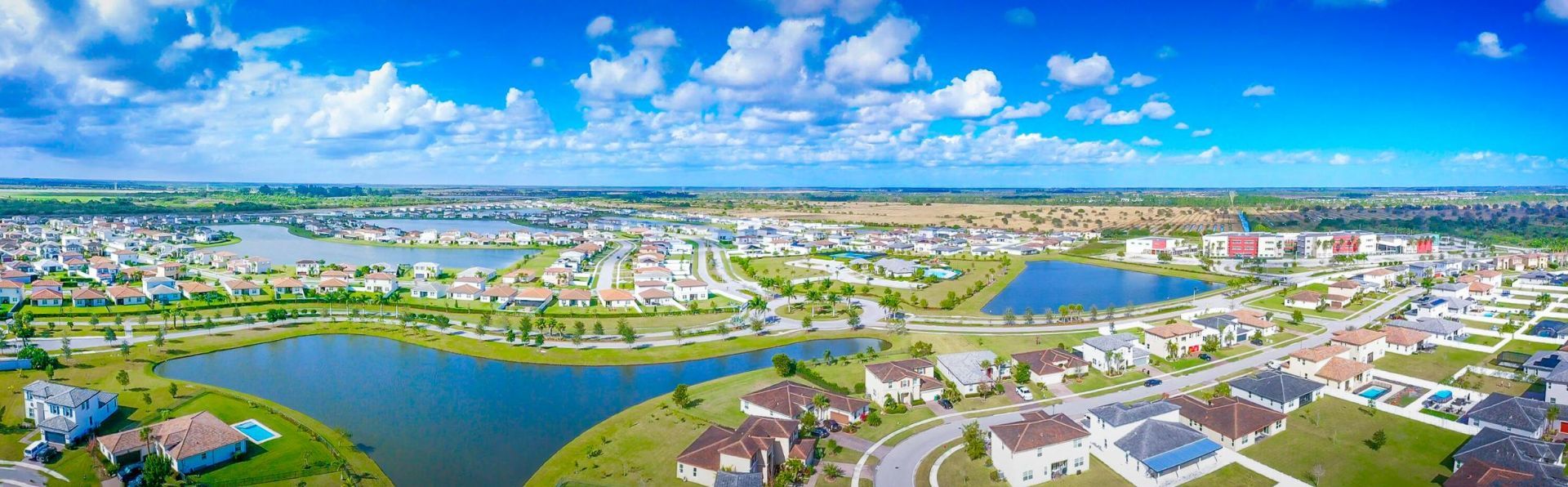 7609 NW Archerfield Drive, Port Saint Lucie, FL 34987 Photo