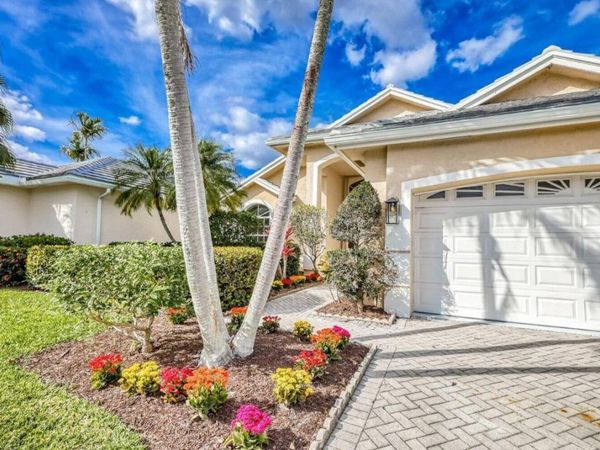 8300 Bob O Link Drive, West Palm Beach, FL 33412