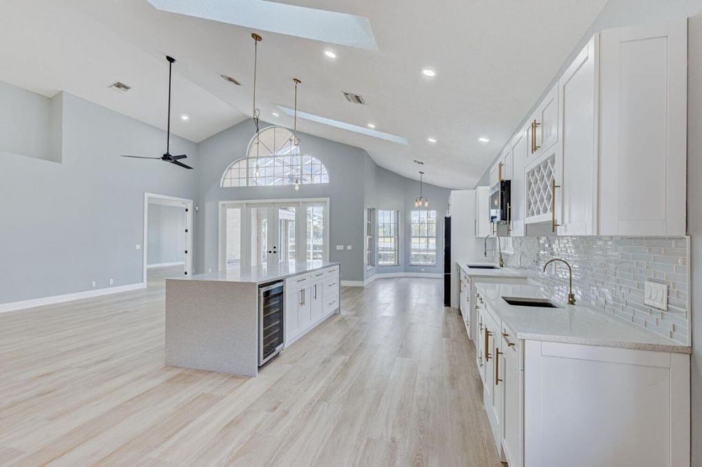 8300 Bob O Link Drive, West Palm Beach, FL 33412 Photo