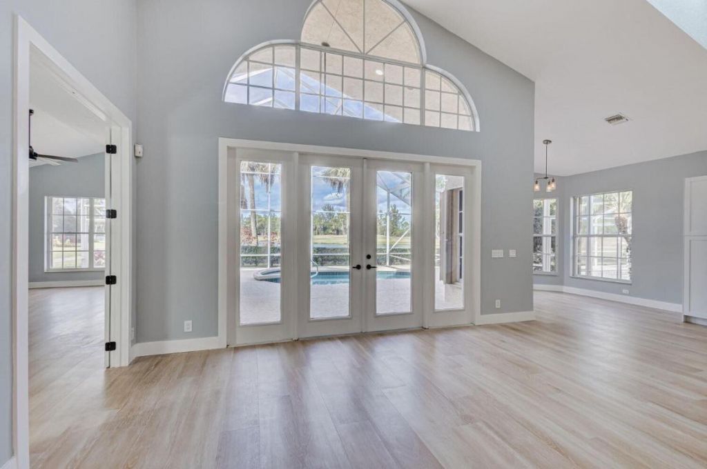 8300 Bob O Link Drive, West Palm Beach, FL 33412 Photo