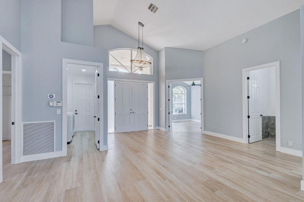 8300 Bob O Link Drive, West Palm Beach, FL 33412 Photo