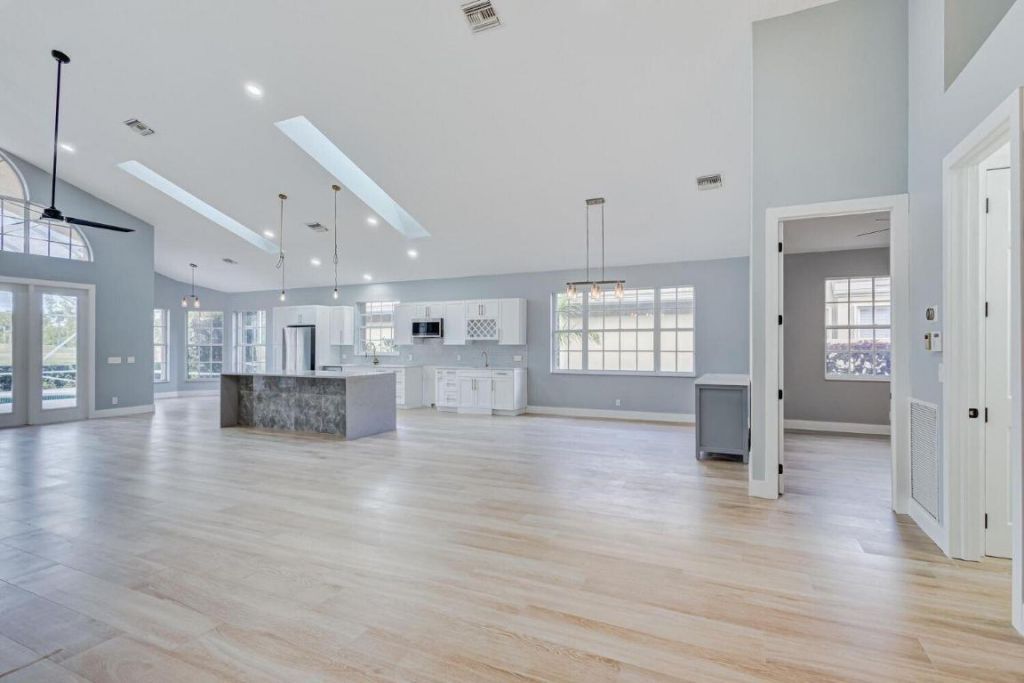 8300 Bob O Link Drive, West Palm Beach, FL 33412 Photo