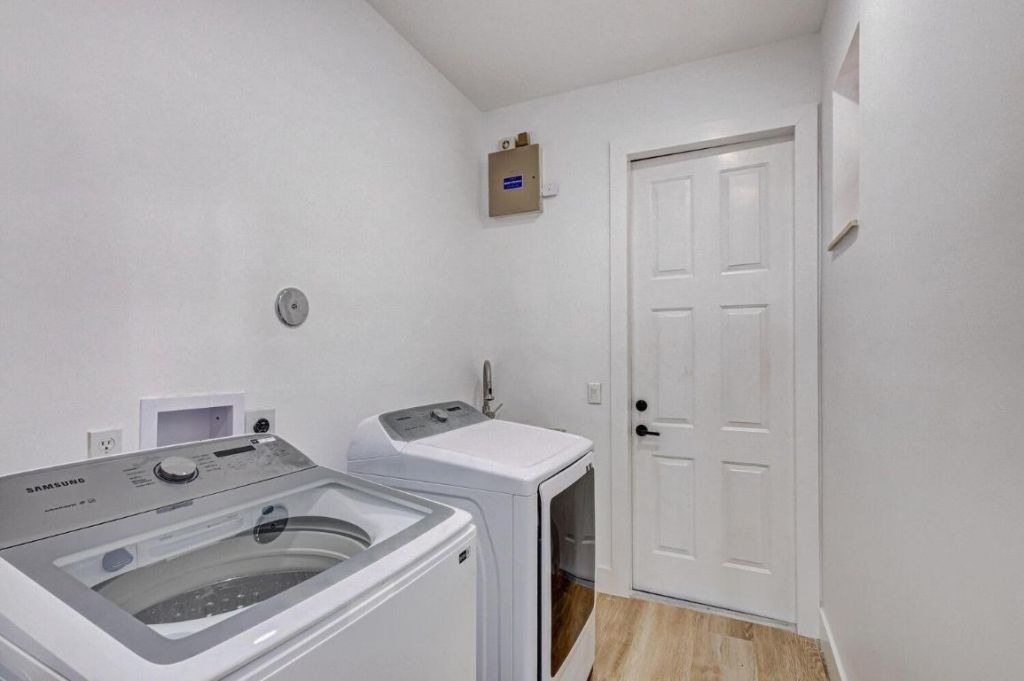 8300 Bob O Link Drive, West Palm Beach, FL 33412 Photo