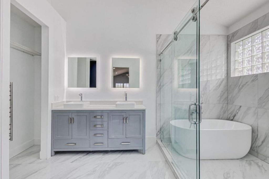 8300 Bob O Link Drive, West Palm Beach, FL 33412 Photo