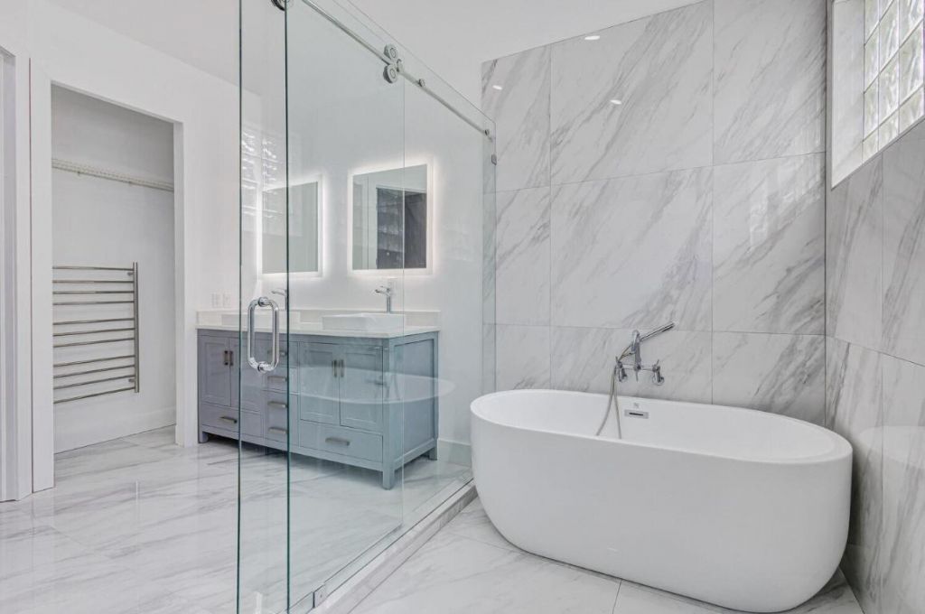 8300 Bob O Link Drive, West Palm Beach, FL 33412 Photo