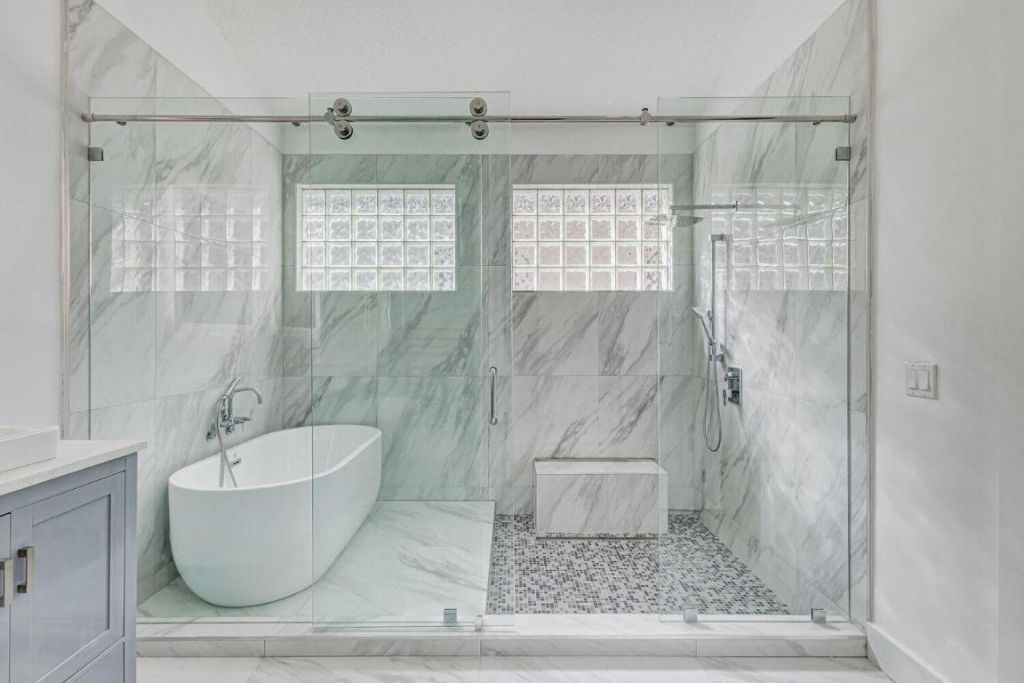 8300 Bob O Link Drive, West Palm Beach, FL 33412 Photo