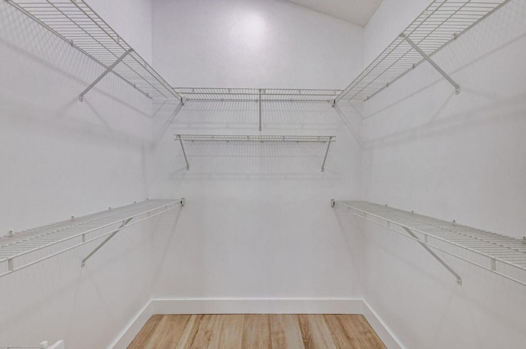 8300 Bob O Link Drive, West Palm Beach, FL 33412 Photo