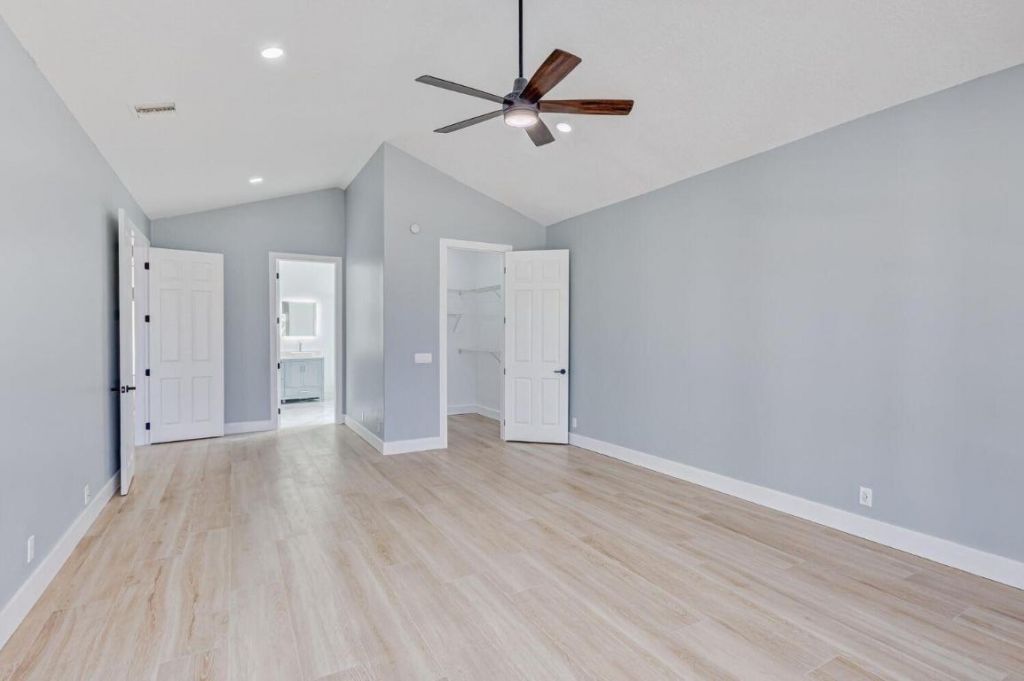 8300 Bob O Link Drive, West Palm Beach, FL 33412 Photo