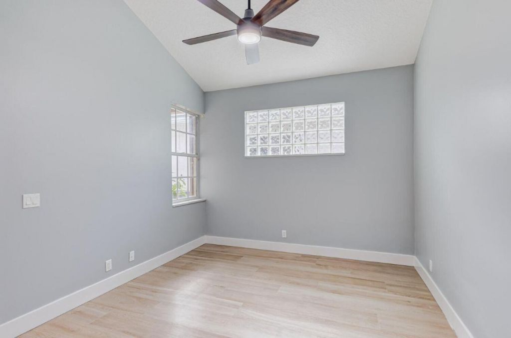 8300 Bob O Link Drive, West Palm Beach, FL 33412 Photo