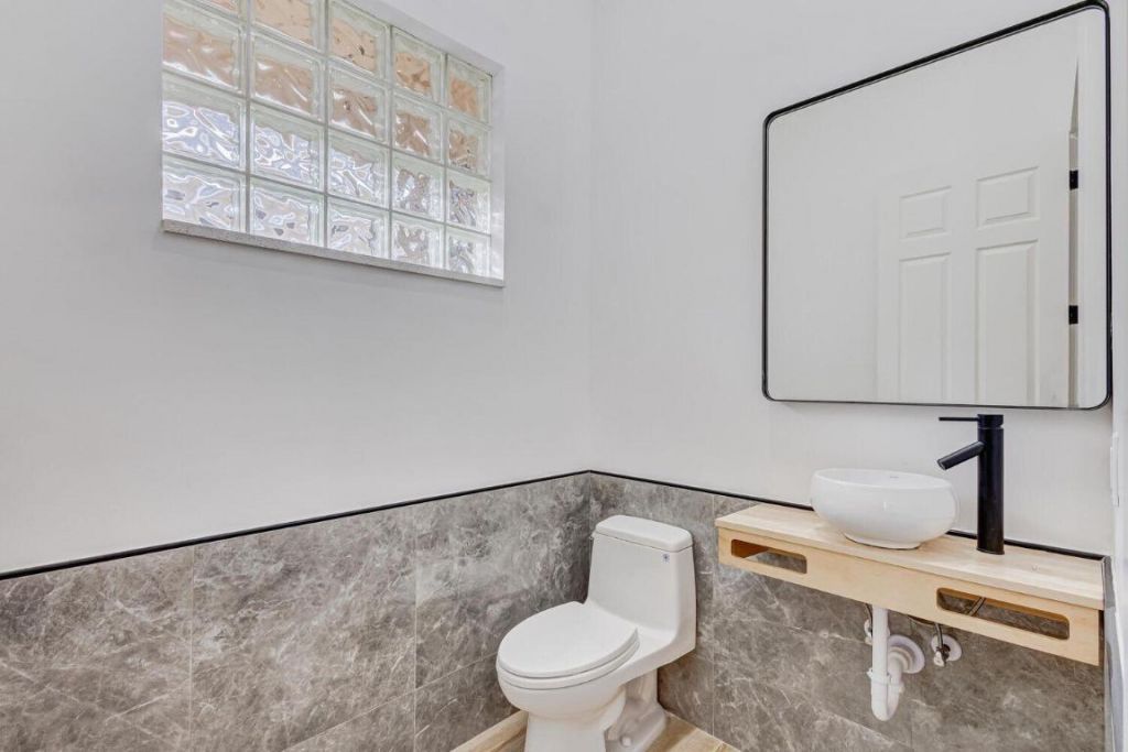 8300 Bob O Link Drive, West Palm Beach, FL 33412 Photo