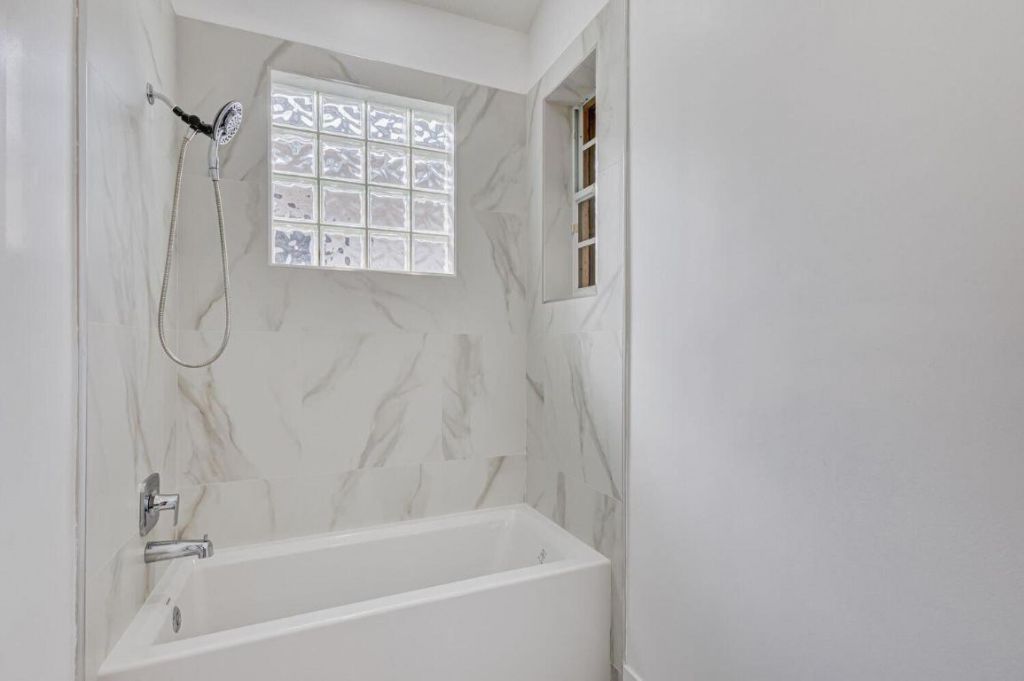 8300 Bob O Link Drive, West Palm Beach, FL 33412 Photo