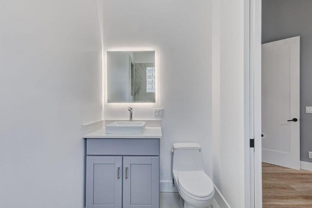 8300 Bob O Link Drive, West Palm Beach, FL 33412 Photo