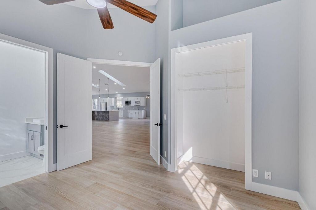 8300 Bob O Link Drive, West Palm Beach, FL 33412 Photo