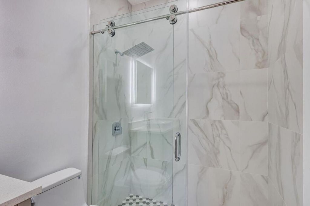 8300 Bob O Link Drive, West Palm Beach, FL 33412 Photo