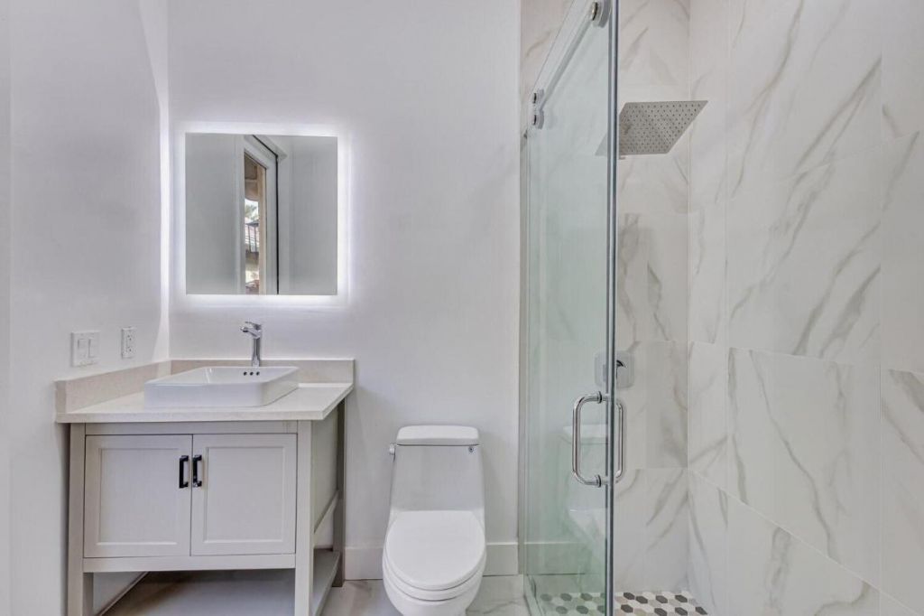 8300 Bob O Link Drive, West Palm Beach, FL 33412 Photo