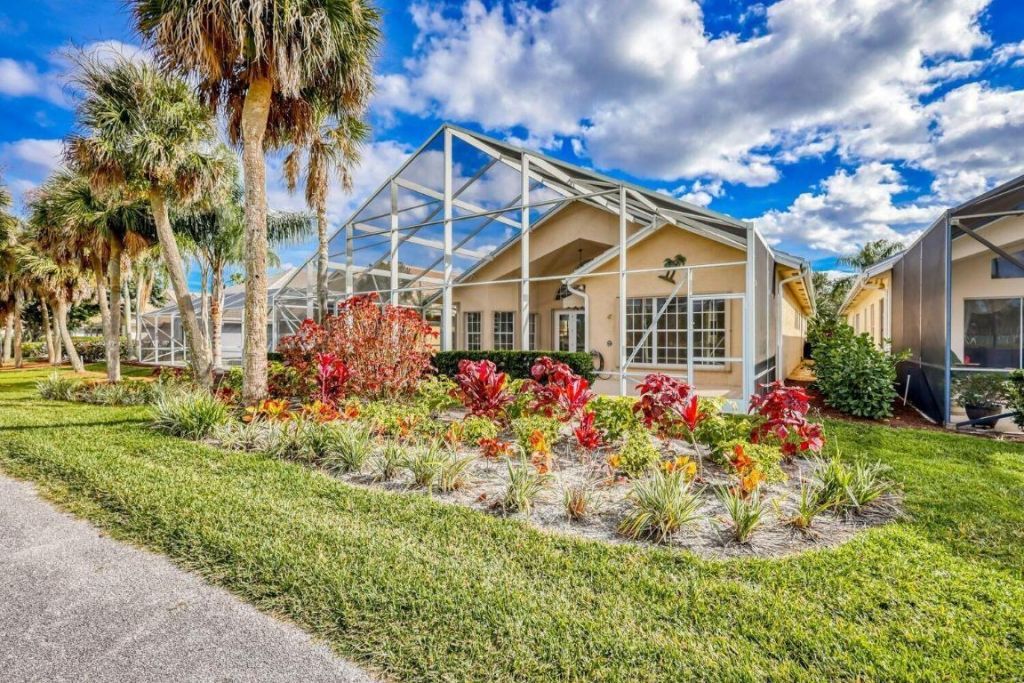 8300 Bob O Link Drive, West Palm Beach, FL 33412 Photo