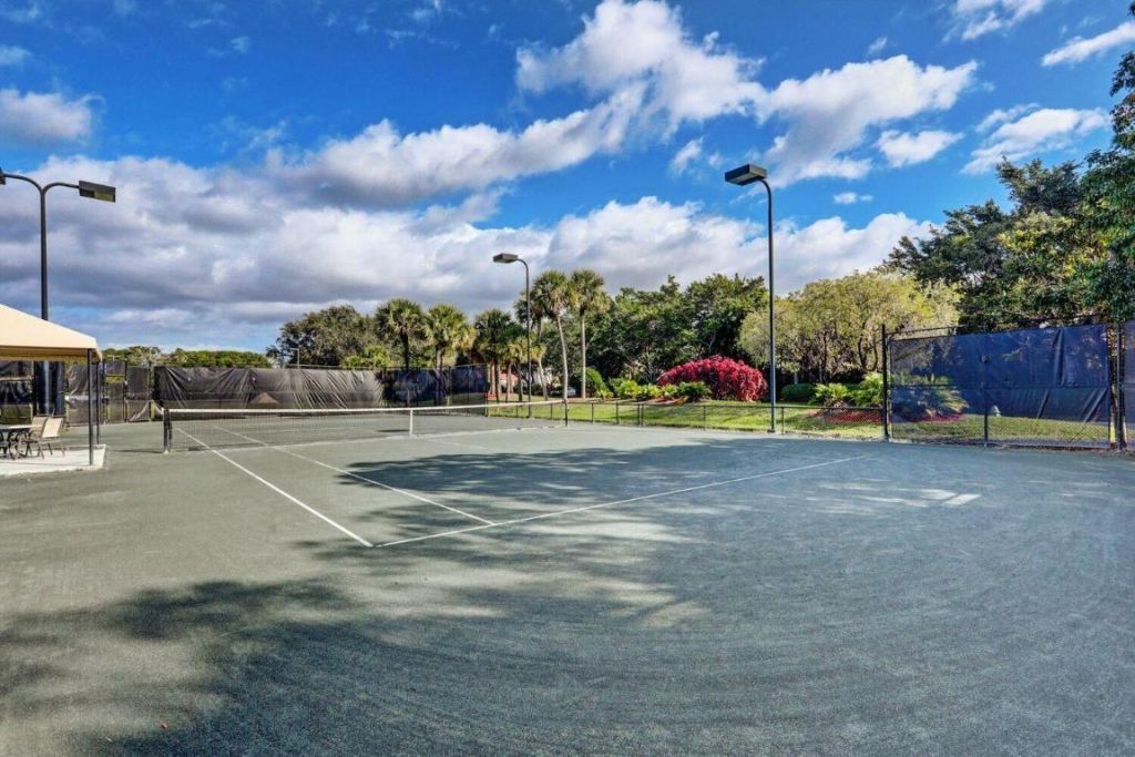 8300 Bob O Link Drive, West Palm Beach, FL 33412 Photo