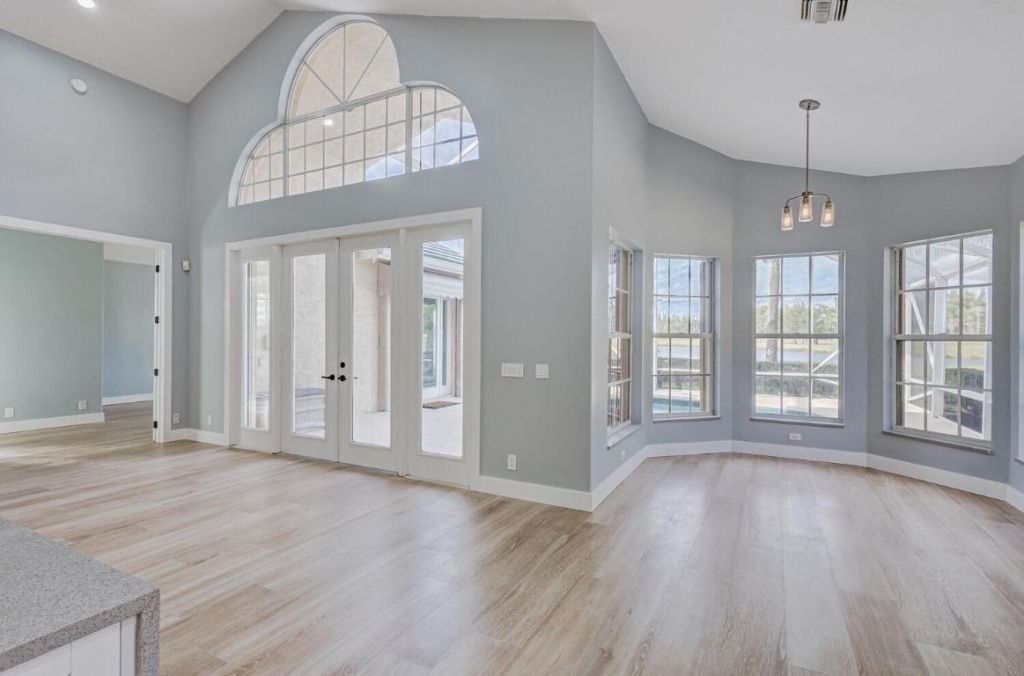 8300 Bob O Link Drive, West Palm Beach, FL 33412 Photo