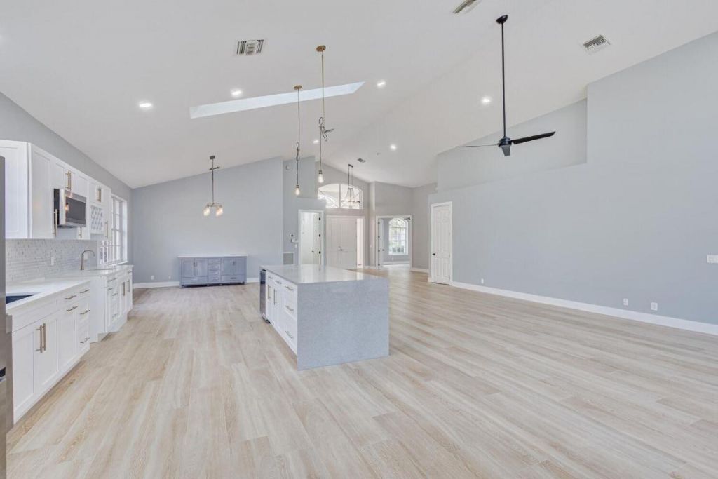 8300 Bob O Link Drive, West Palm Beach, FL 33412 Photo