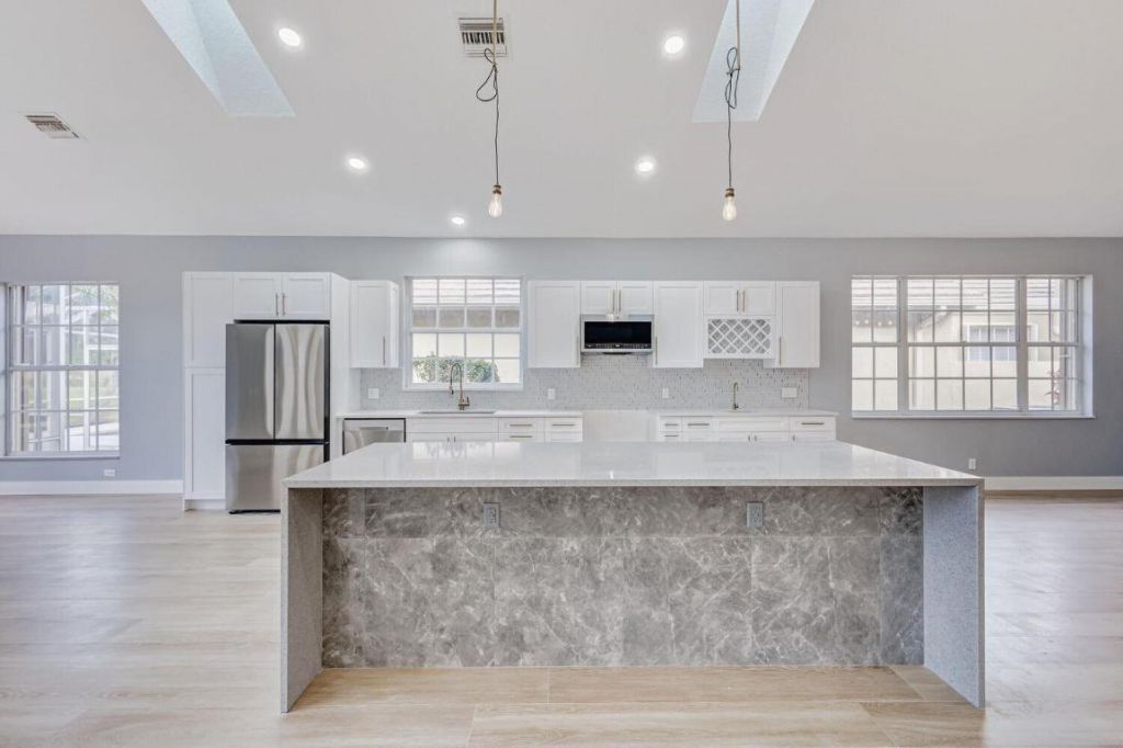 8300 Bob O Link Drive, West Palm Beach, FL 33412 Photo