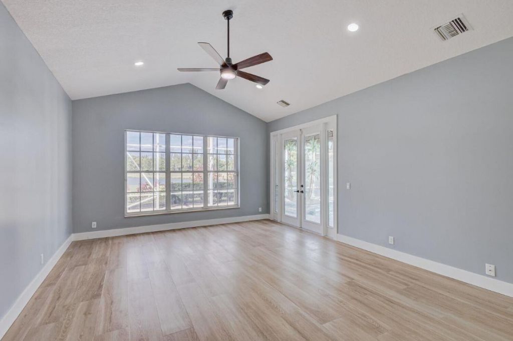 8300 Bob O Link Drive, West Palm Beach, FL 33412 Photo