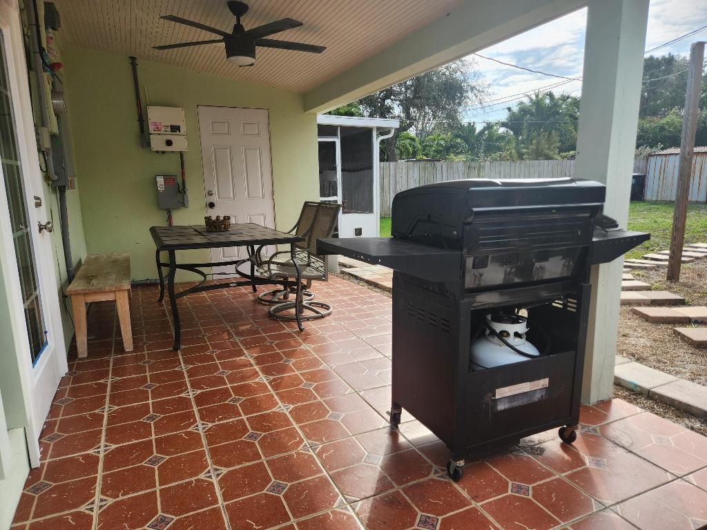 1219 N M Street, Lake Worth Beach, FL 33460 Photo