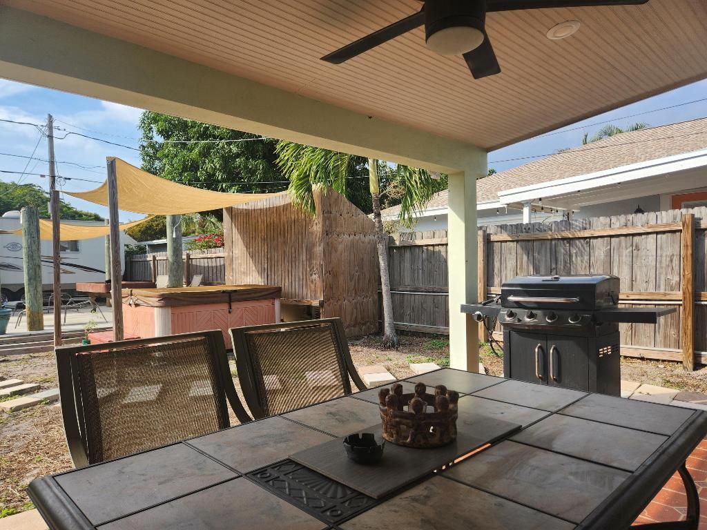 1219 N M Street, Lake Worth Beach, FL 33460 Photo