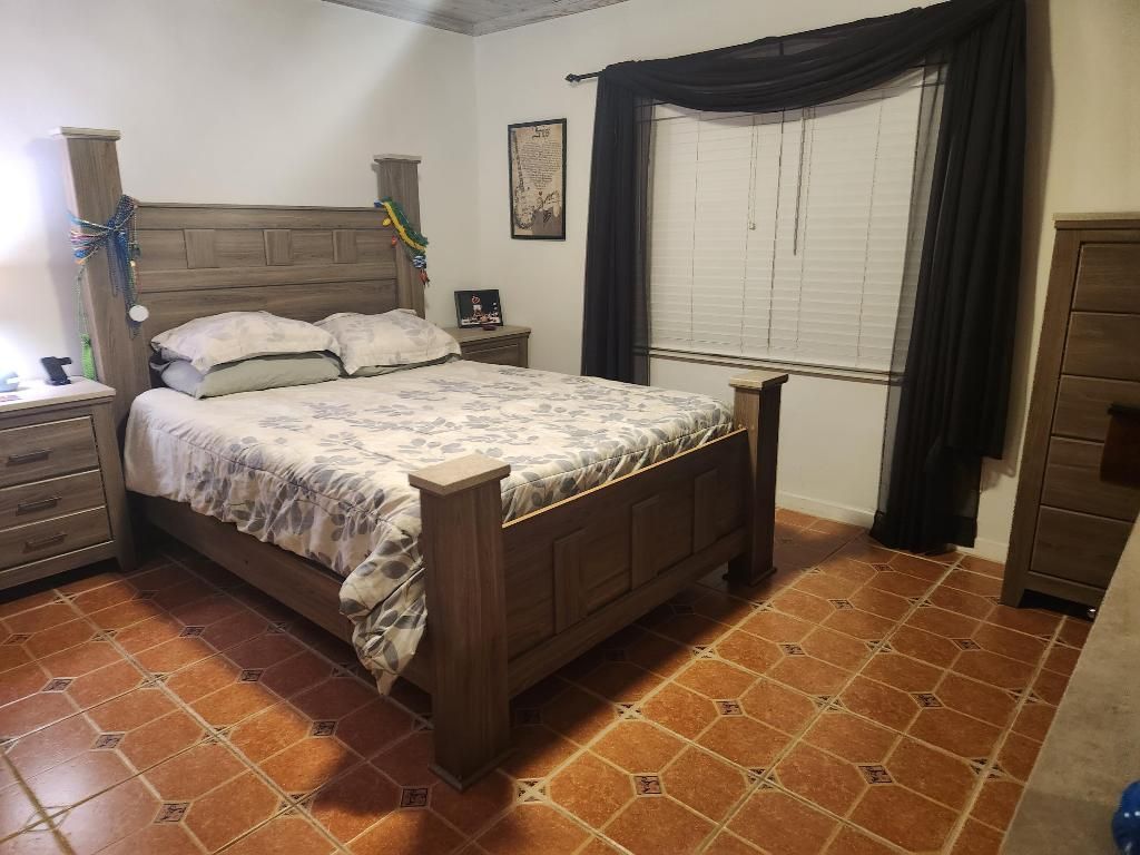 1219 N M Street, Lake Worth Beach, FL 33460 Photo