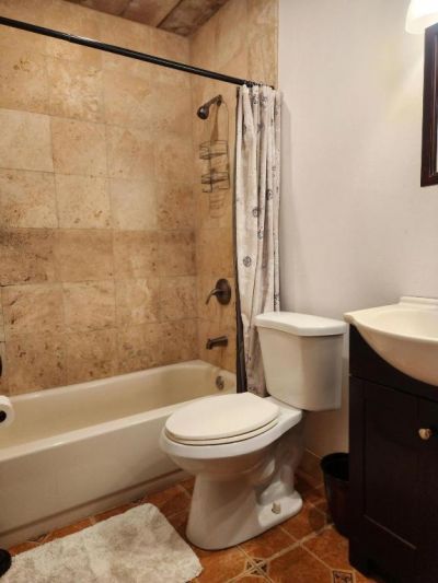 1219 N M Street, Lake Worth Beach, FL 33460 Photo